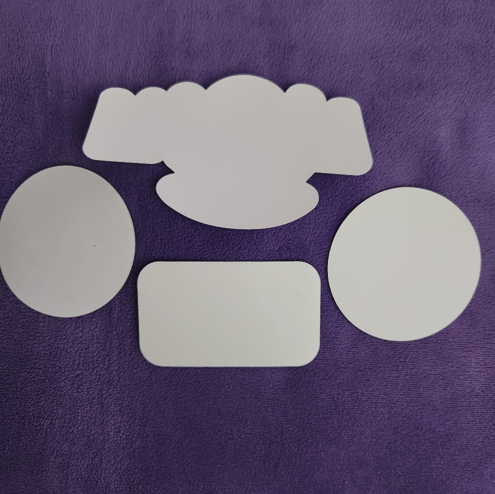 Aloha Collection Stickers Bundle - Picture 3 of 3